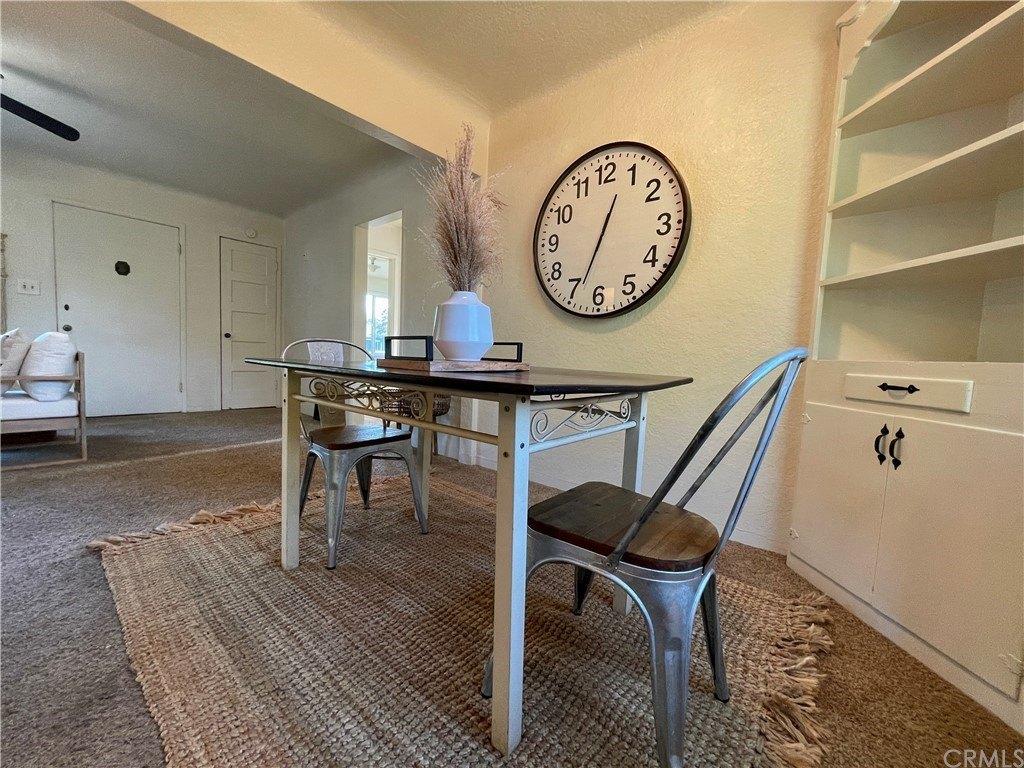 Midway Dr, Oroville, CA 95966
