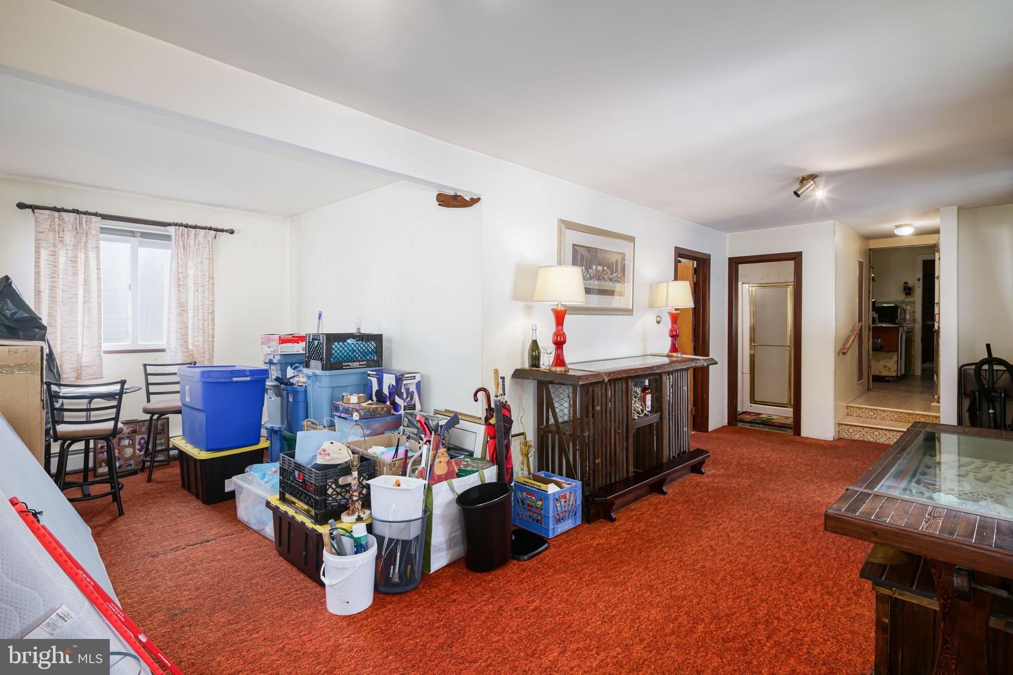 Carlton Ave, Haddon Township, NJ 08108