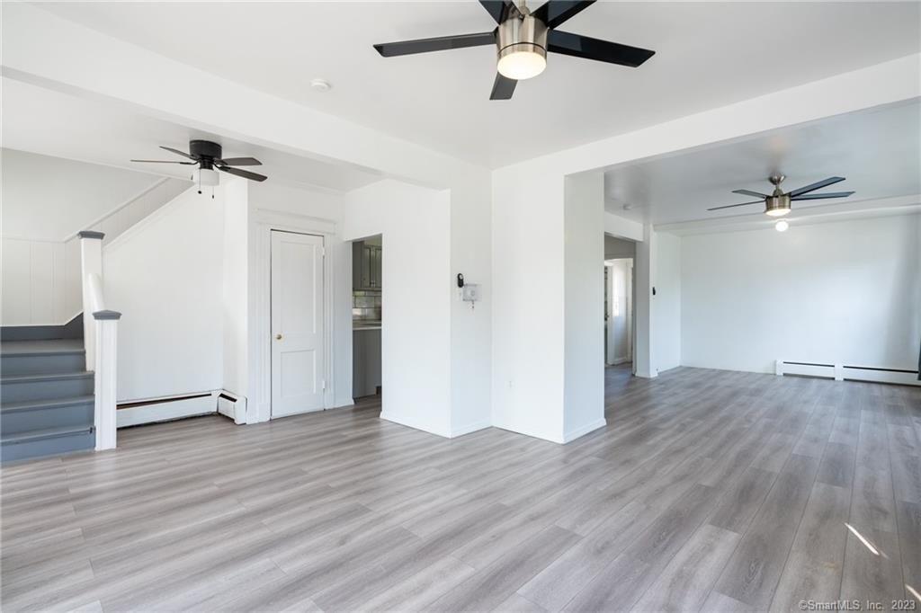 Southmayd Rd, Waterbury, CT 06705
