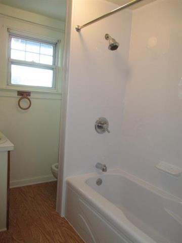 Chestnut St, Bangor, PA 18013