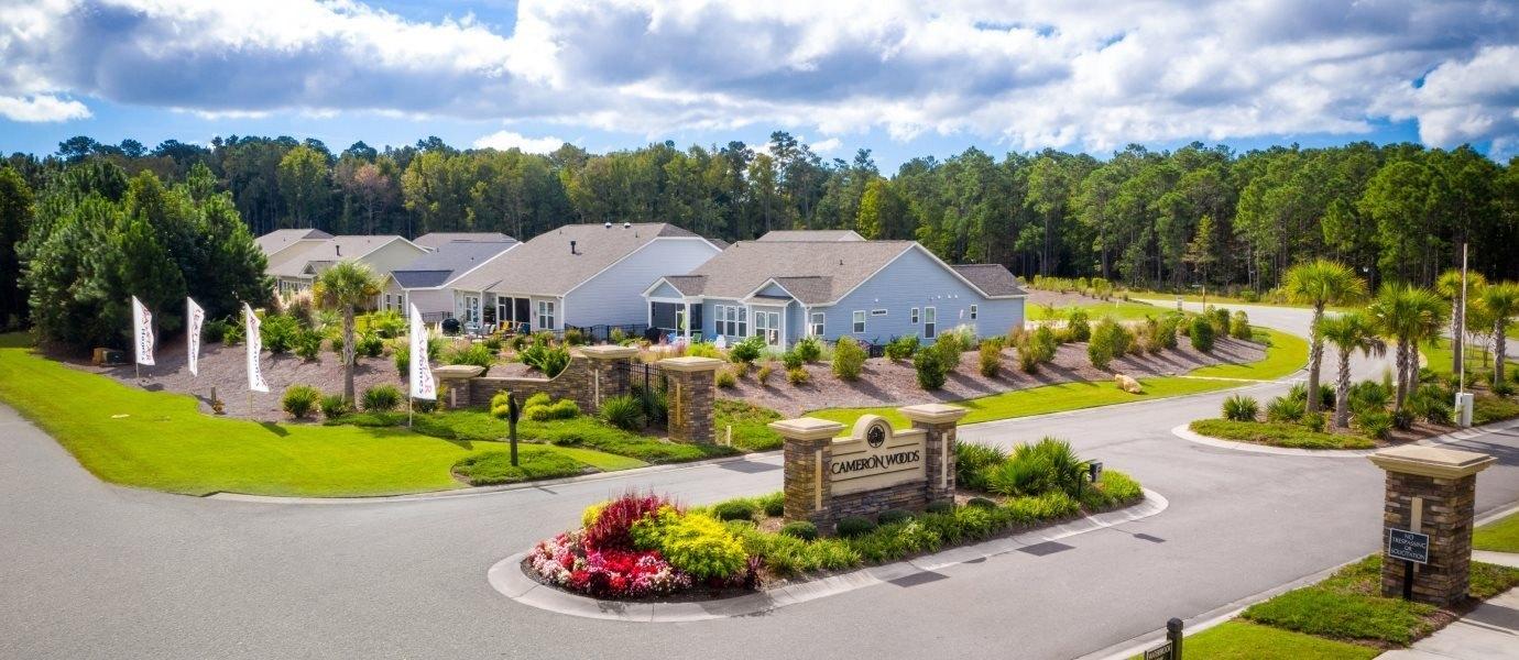 Merceron St Sw, Ocean Isle Beach, NC 28469