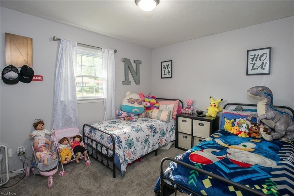 Erieview Blvd, Sheffield Lake, OH 44054