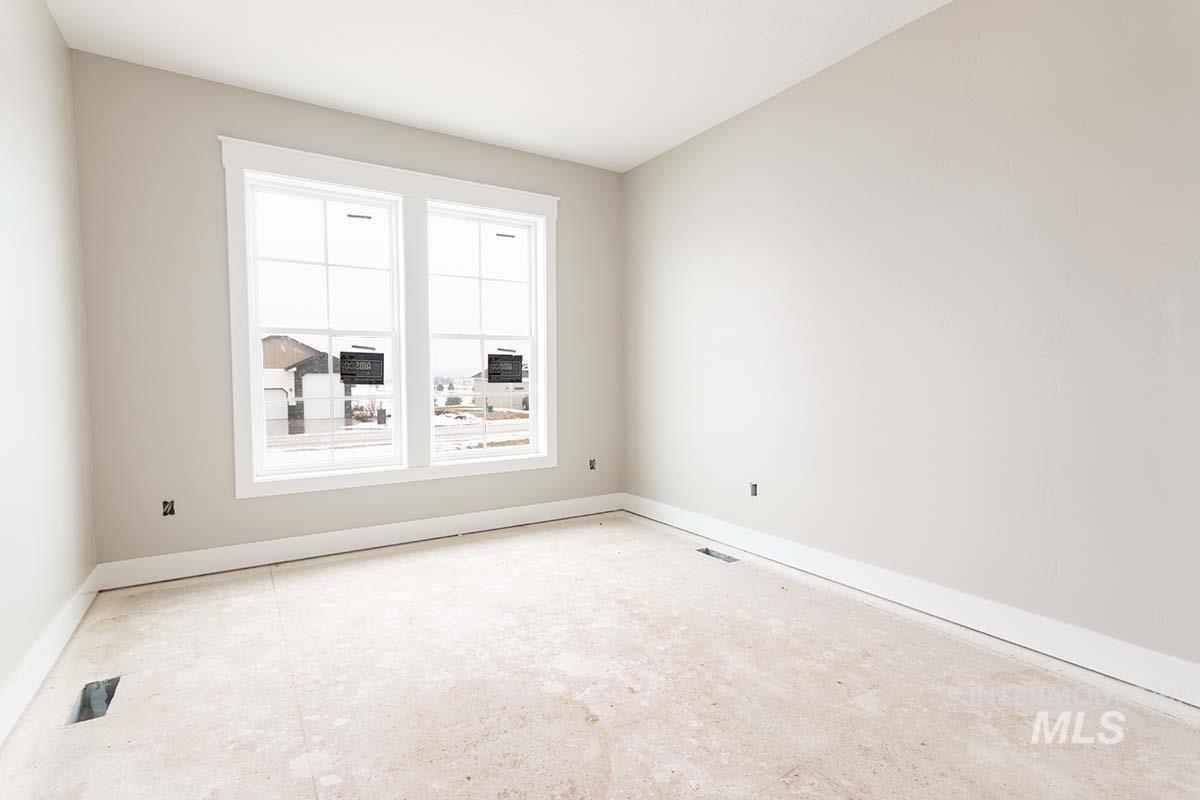 Aura Vista Way, Caldwell, ID 83607