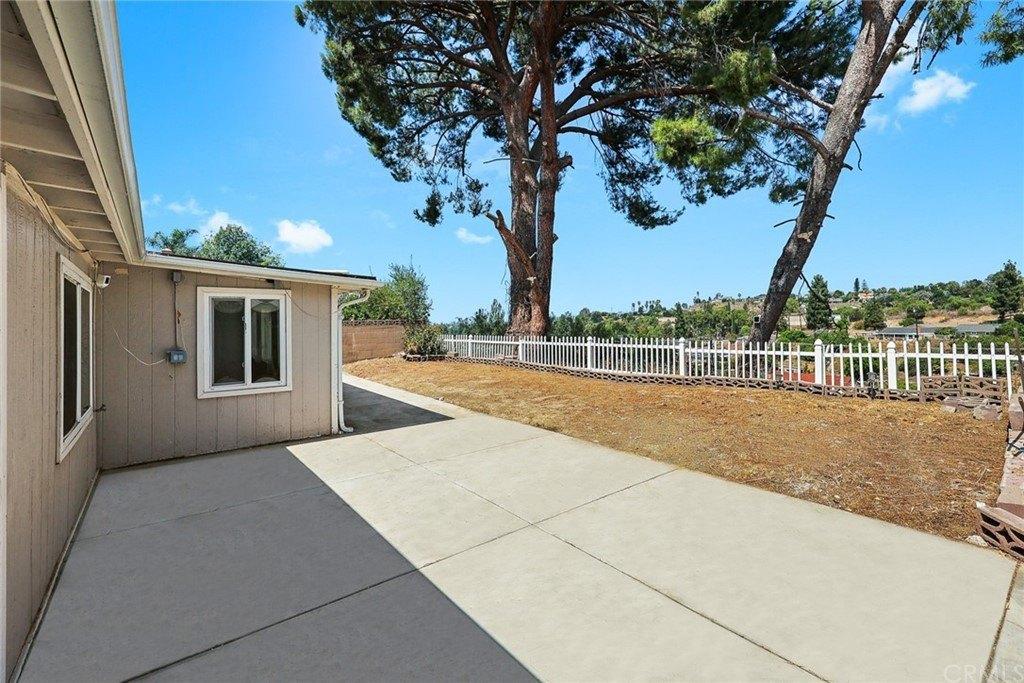 Silver Spray Dr, Diamond Bar, CA 91765