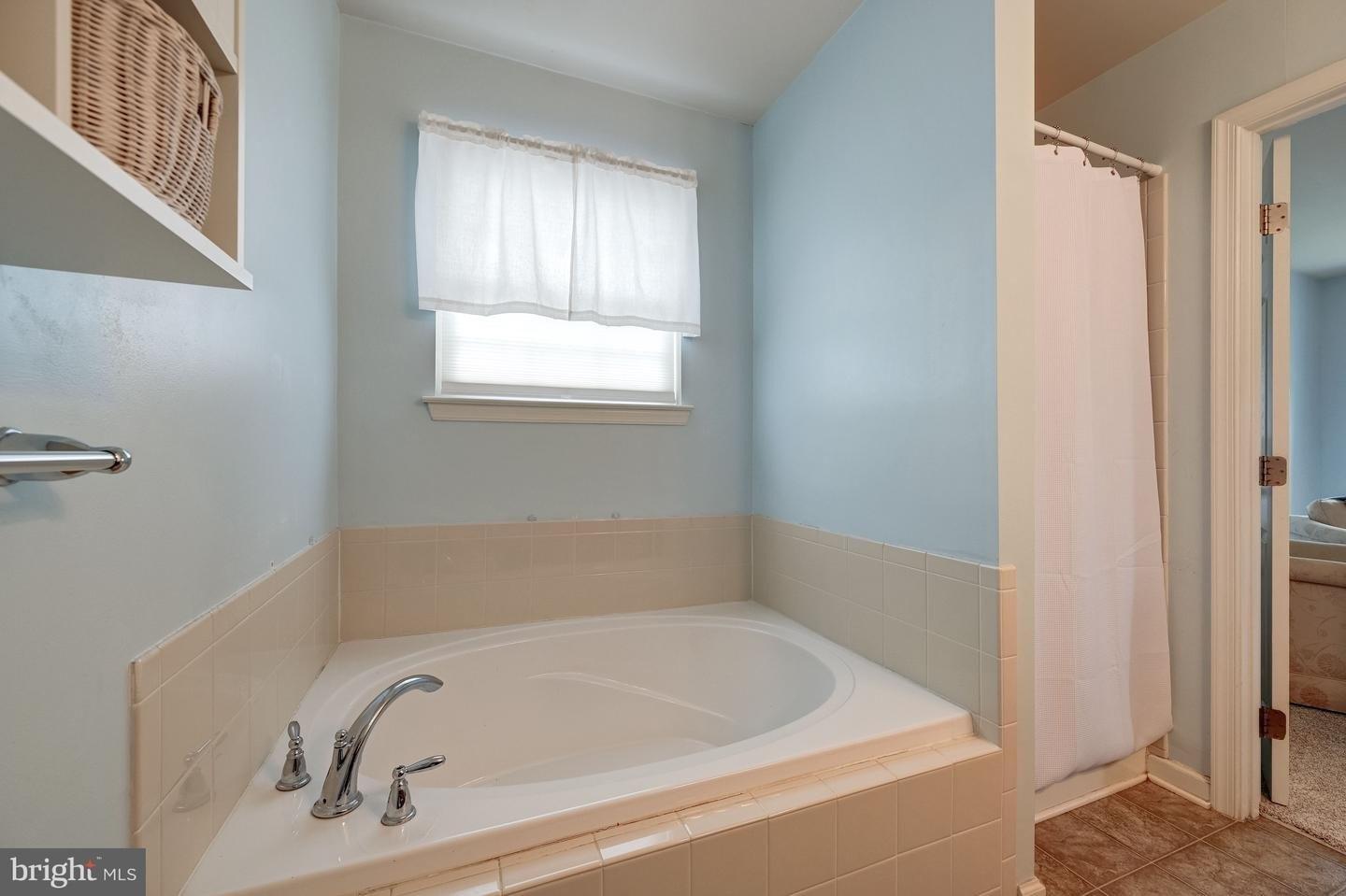 Quantim Ct, Manchester, MD 21102