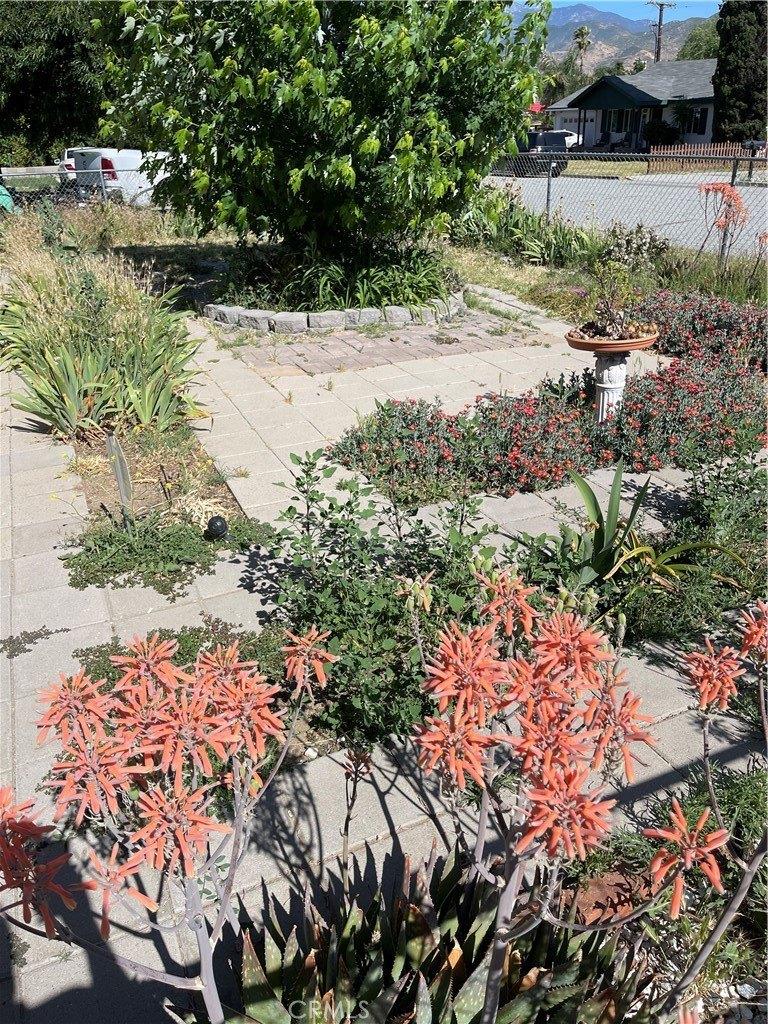 W Hays St, Banning, CA 92220