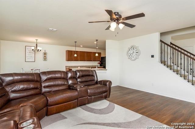 Overlook Bank, San Antonio, TX 78245