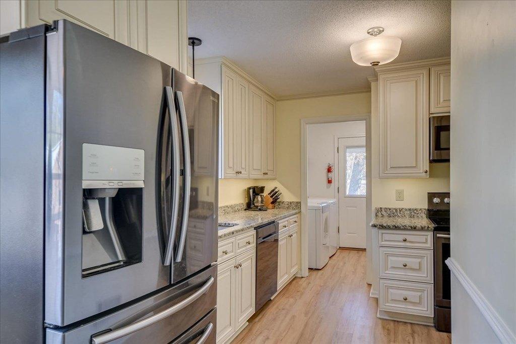 Fair Oaks Ct, Augusta, GA 30907