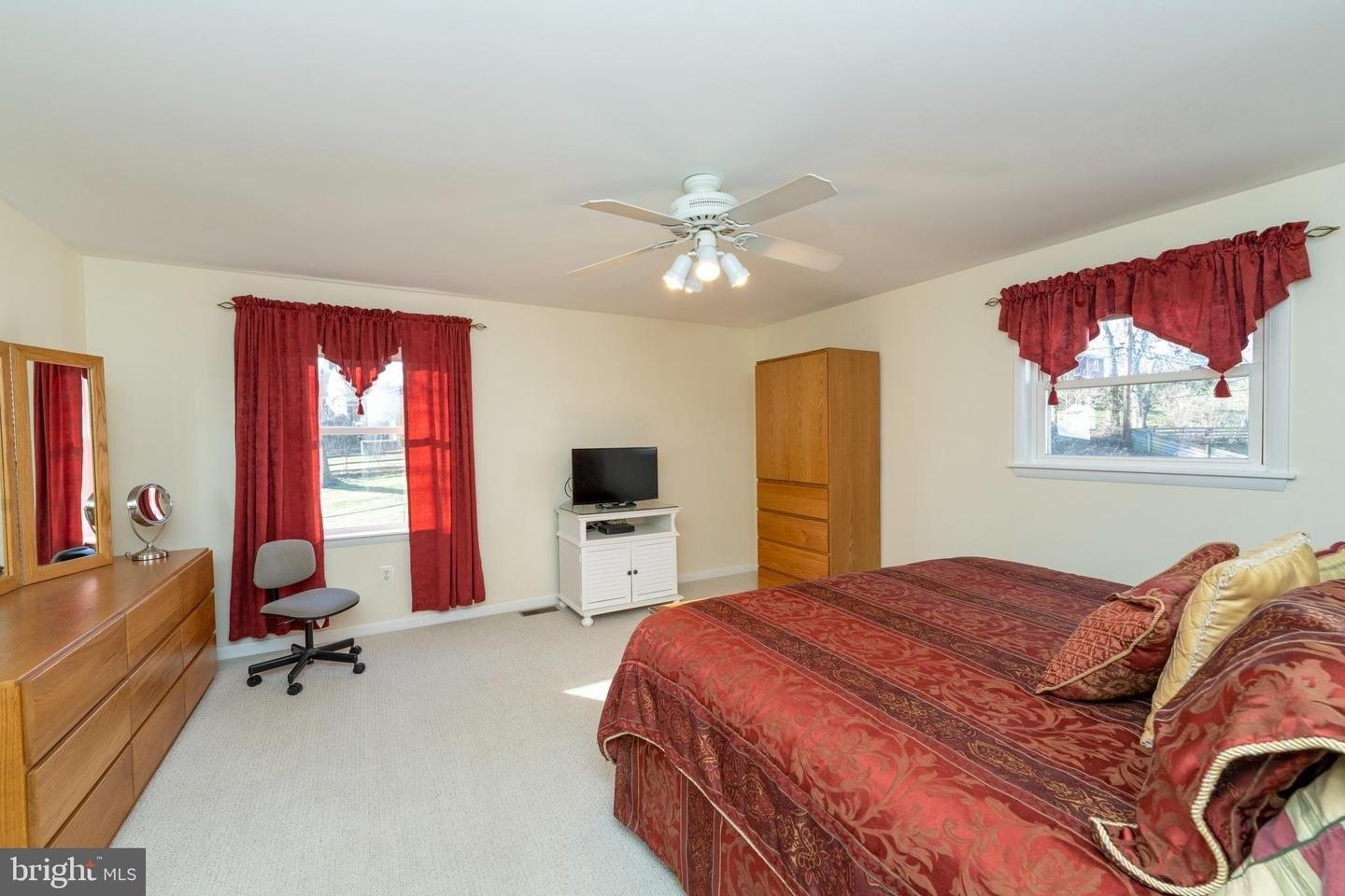 Folkstone Rd, Lutherville Timonium, MD 21093