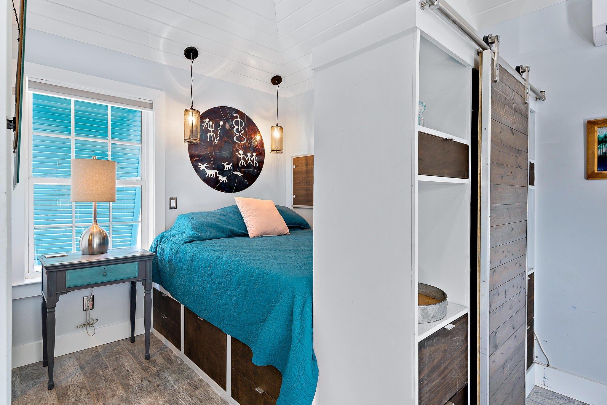 Rolling Dunes Dr, Santa Rosa Beach, FL 32459