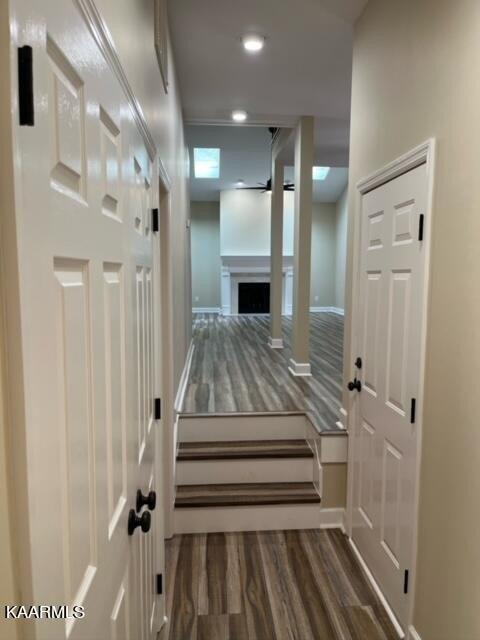 Kenton Way, Knoxville, TN 37922