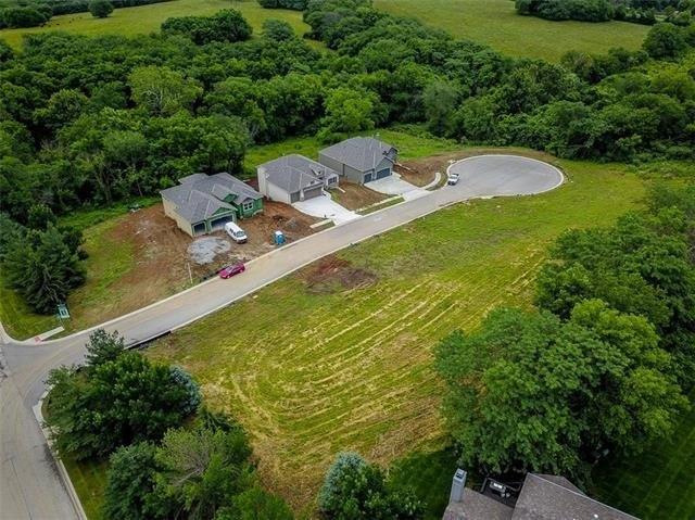 Kenton St, Shawnee, KS 66226