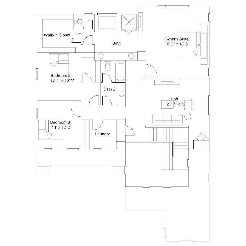 Gatlin Dr, Tracy, CA 95377