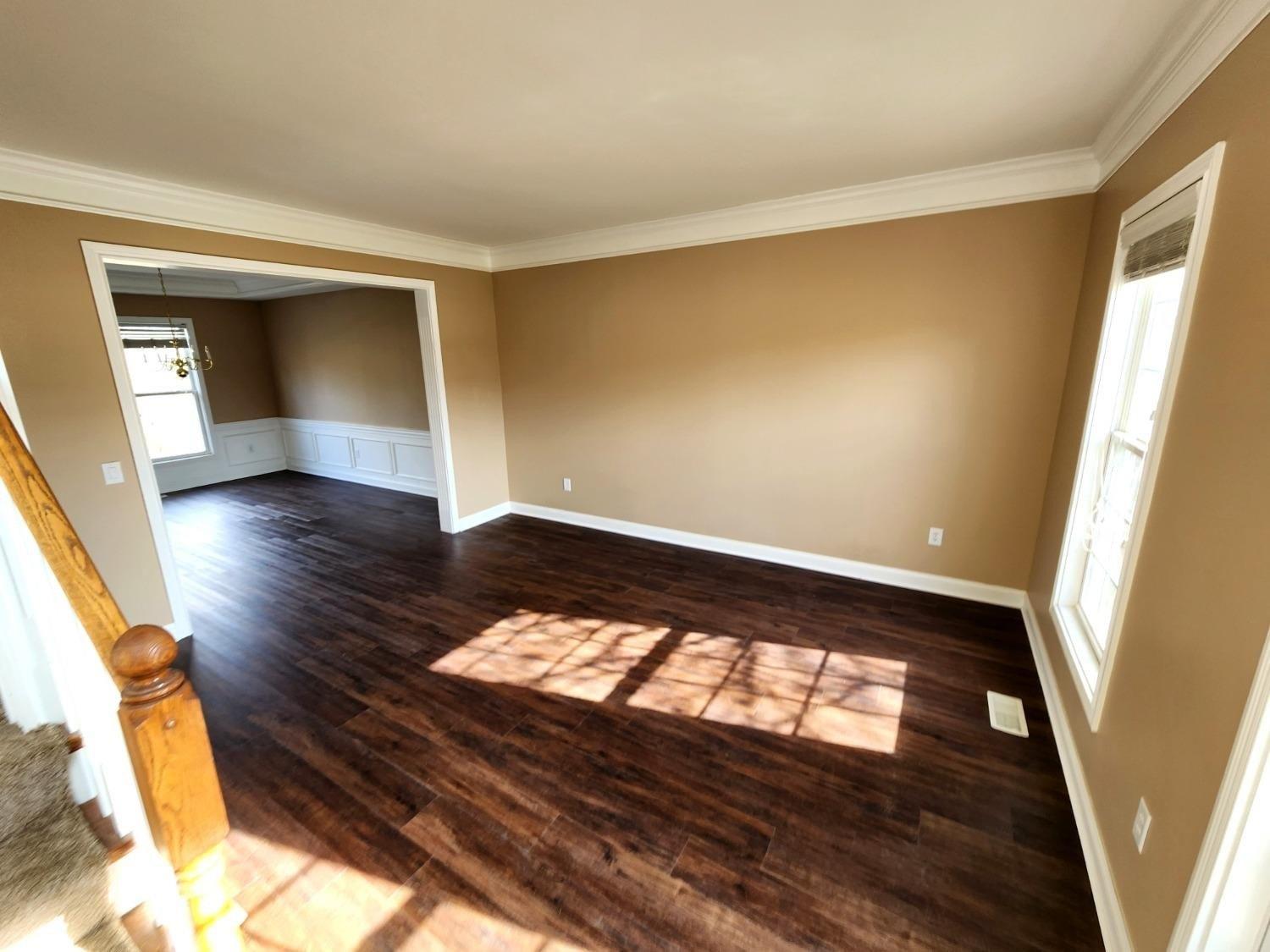 Chappellfield Dr, West Chester, OH 45069