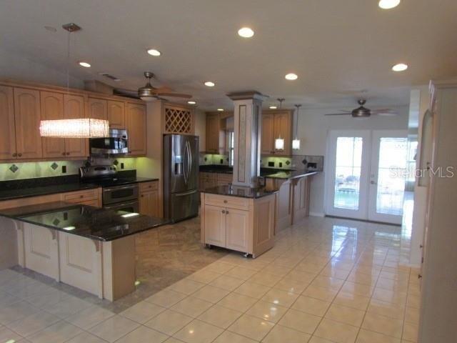 Piedmont Rd, Venice, FL 34293