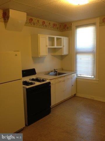 Mckean Ave, Baltimore, MD 21217