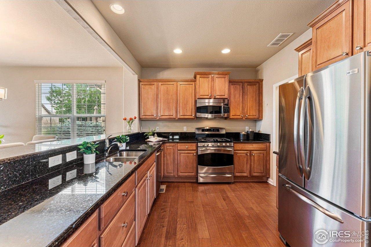 Casco Pl, Broomfield, CO 80023