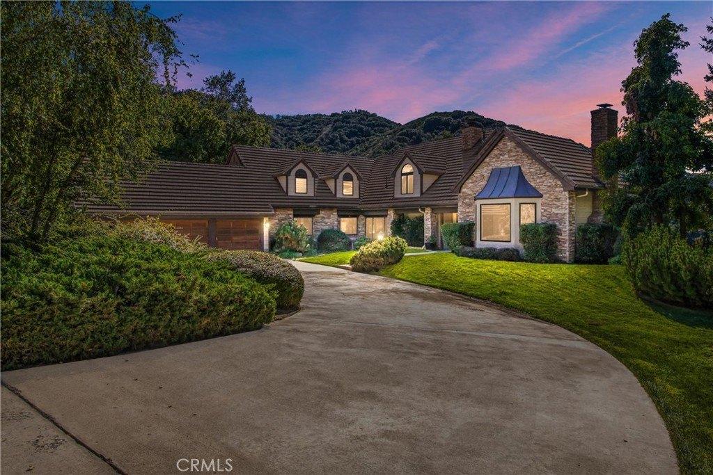 Harris Rd, Yucaipa, CA 92399