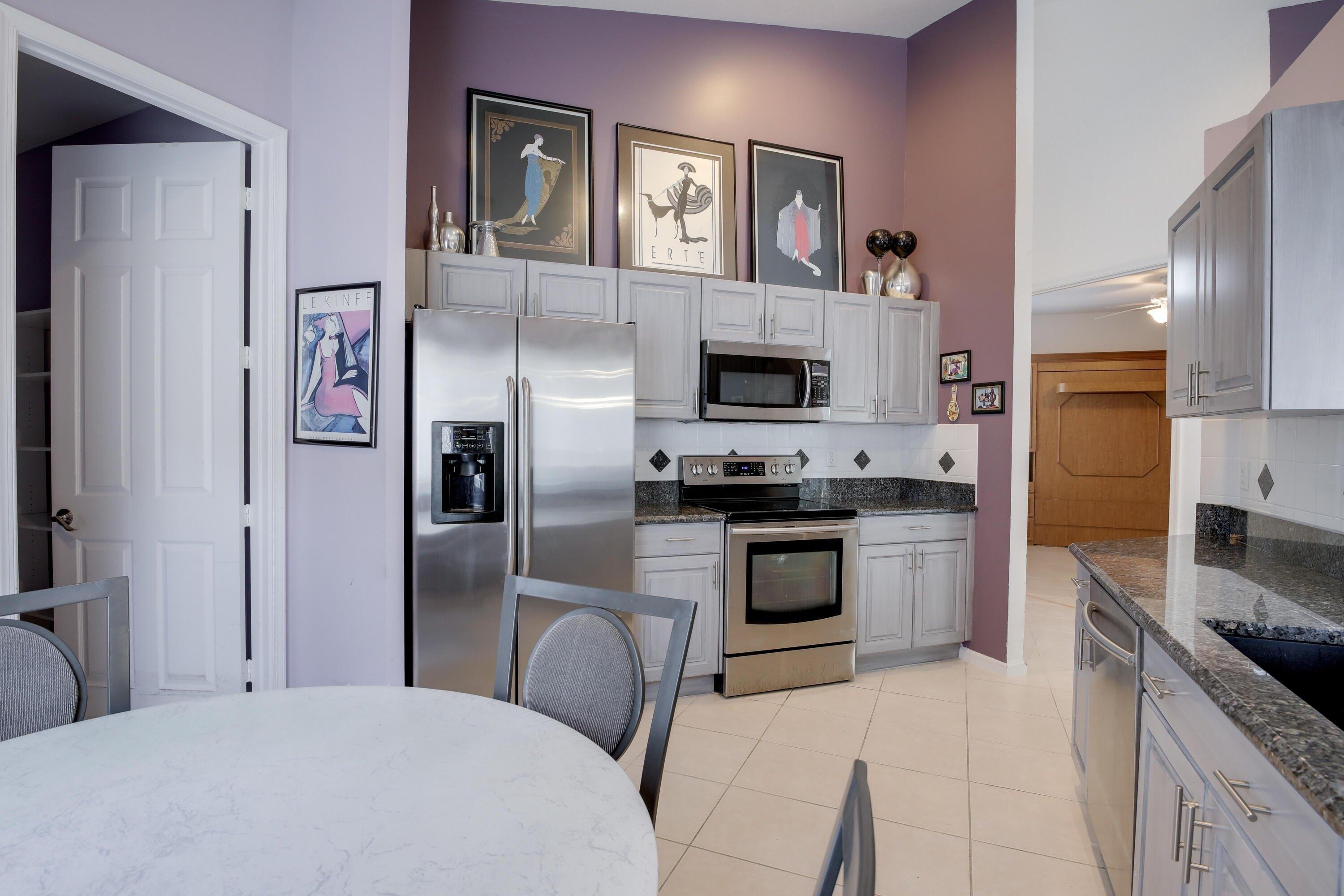 Bellafiore Way, Boynton Beach, FL 33472