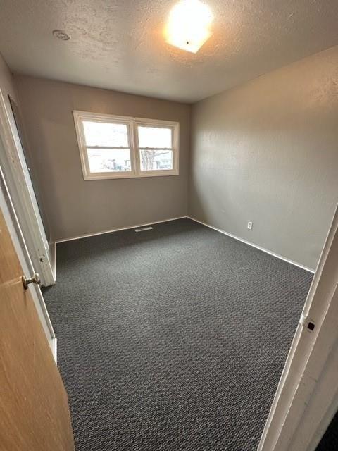 Boice Rd Nw, Cedar Rapids, IA 52405
