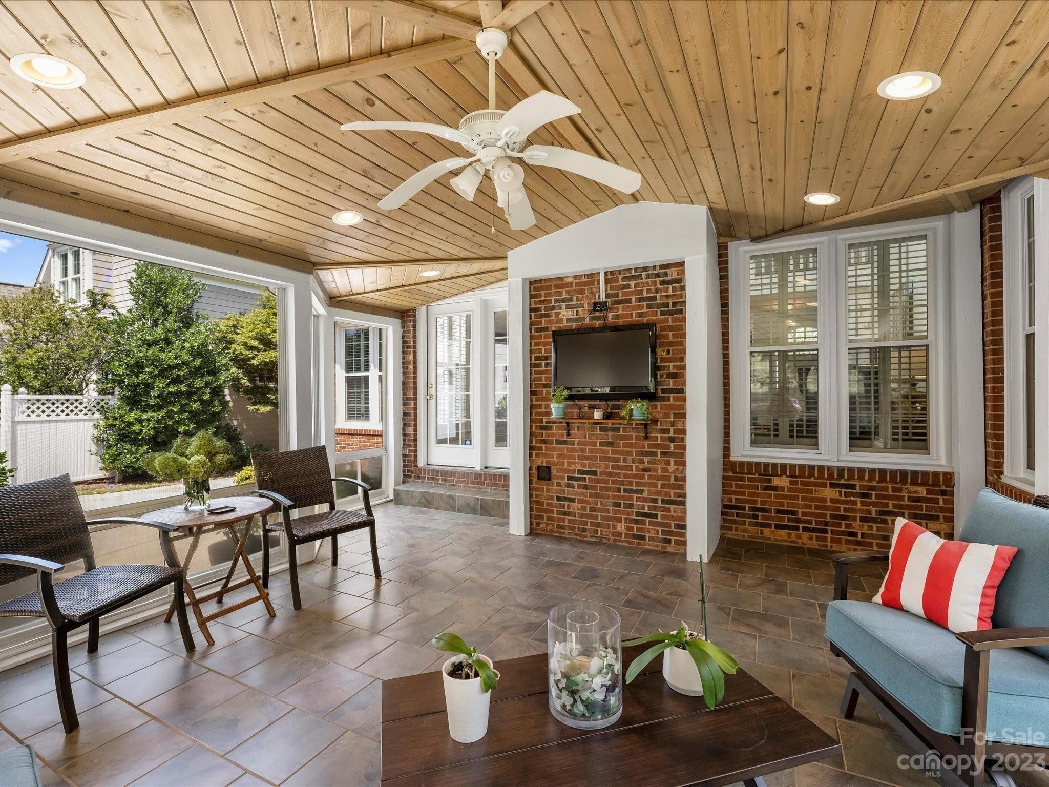 Compton Ct, Charlotte, NC 28270