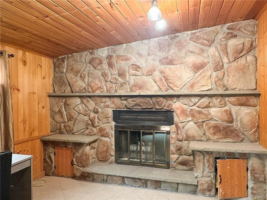 Birchwood Ln, Frankfort, NY 13340