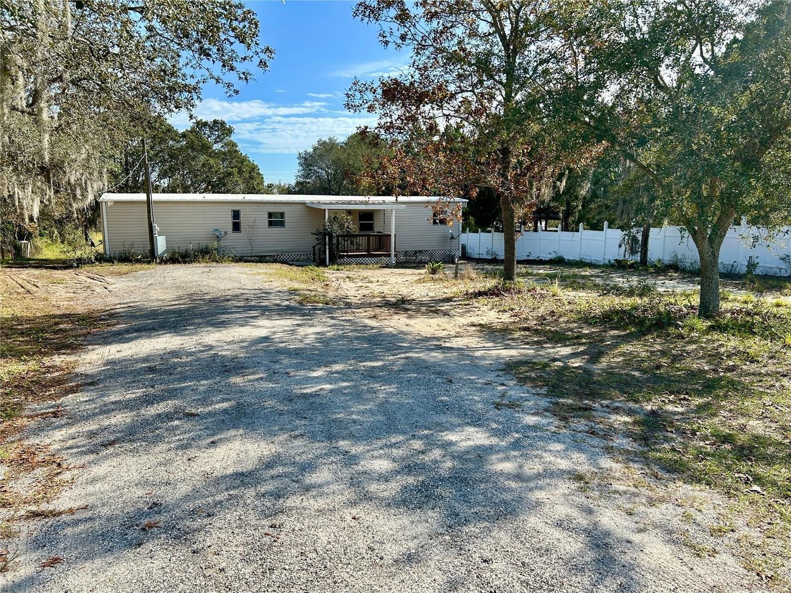 Pinto Way, Lake Wales, FL 33898