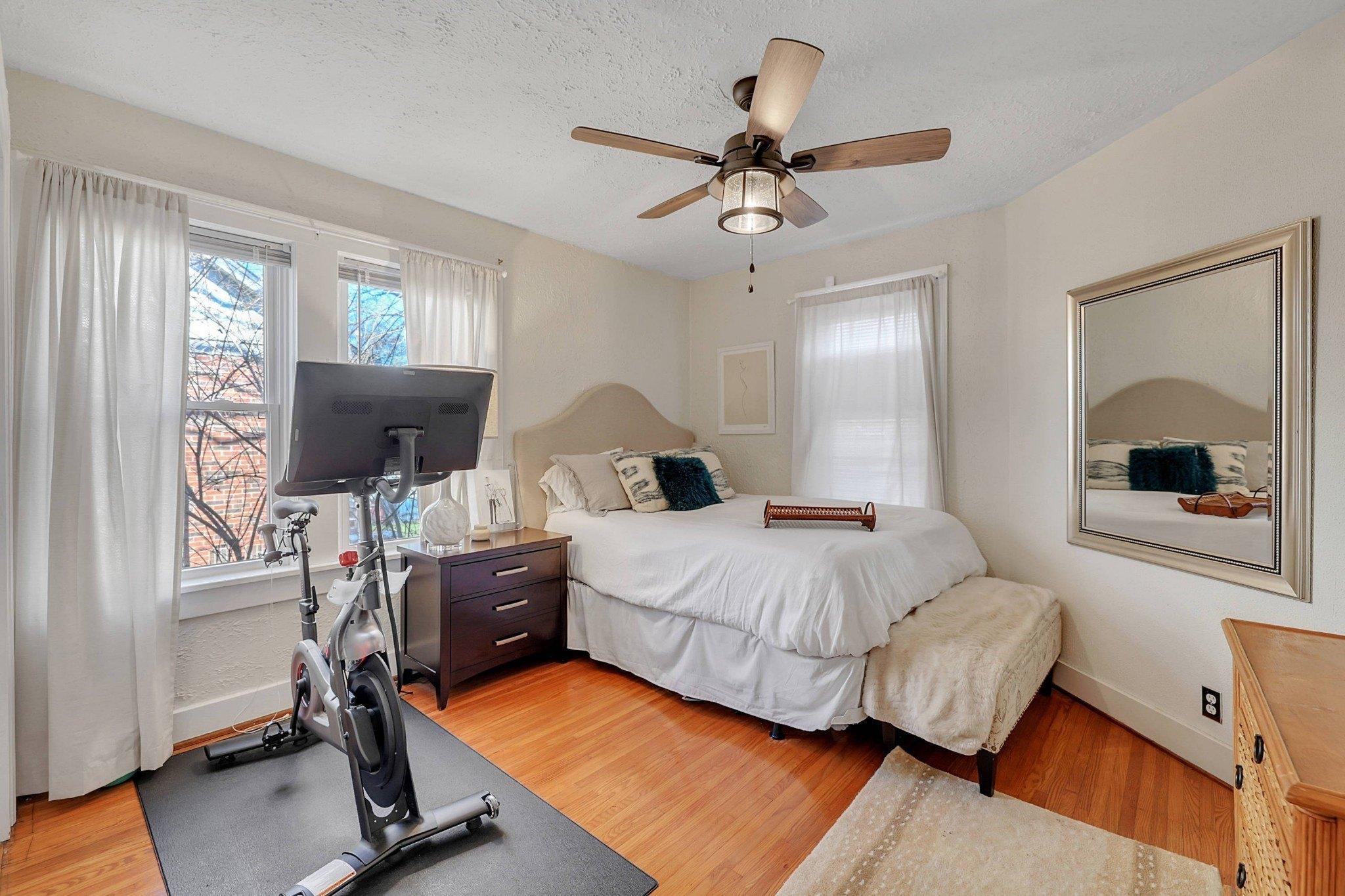 Natchez Trce, Nashville, TN 37212