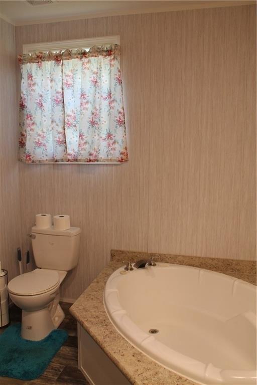 N Old Mill Rd, Easley, SC 29640