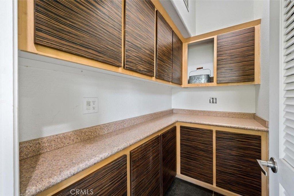Citrus St, Riverside, CA 92507