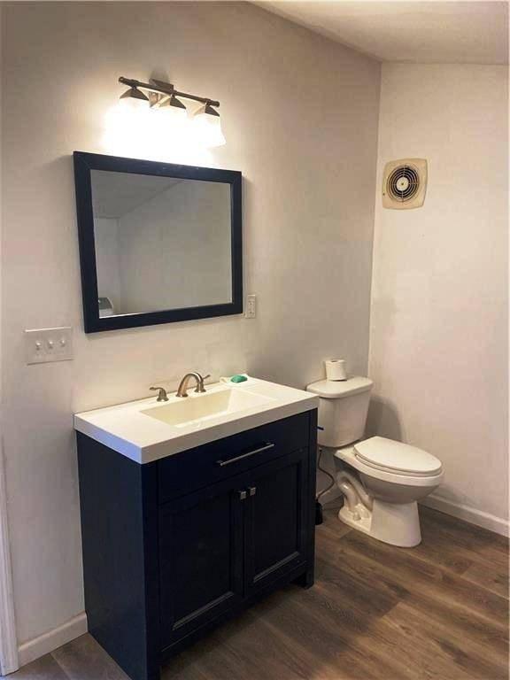 East St, Oneonta, NY 13820