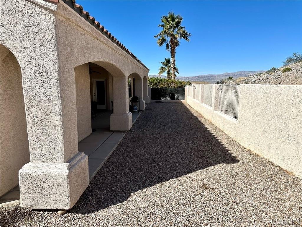 Desert Trail Dr, Bullhead City, AZ 86429