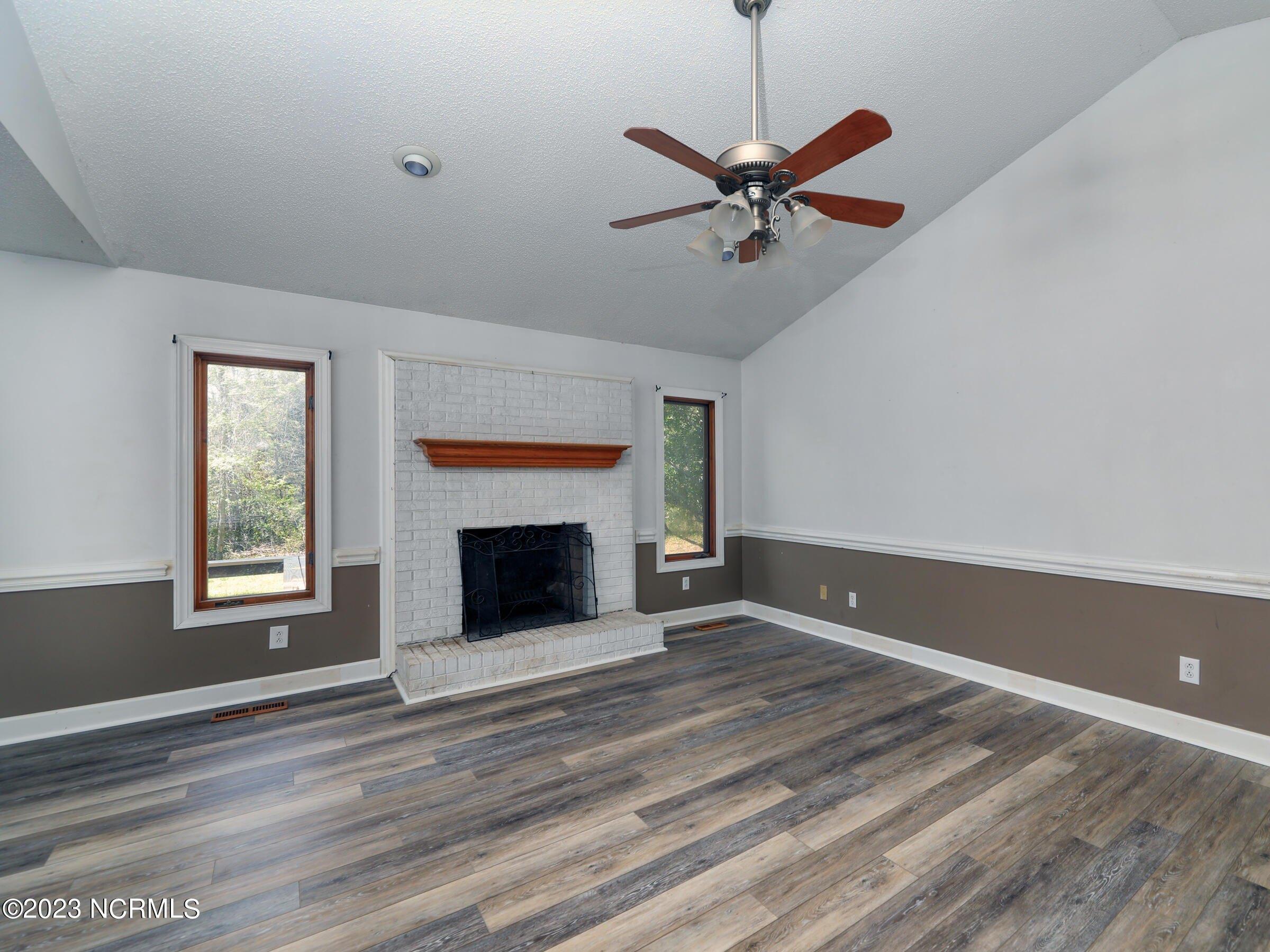 Brices Creek Rd, New Bern, NC 28562