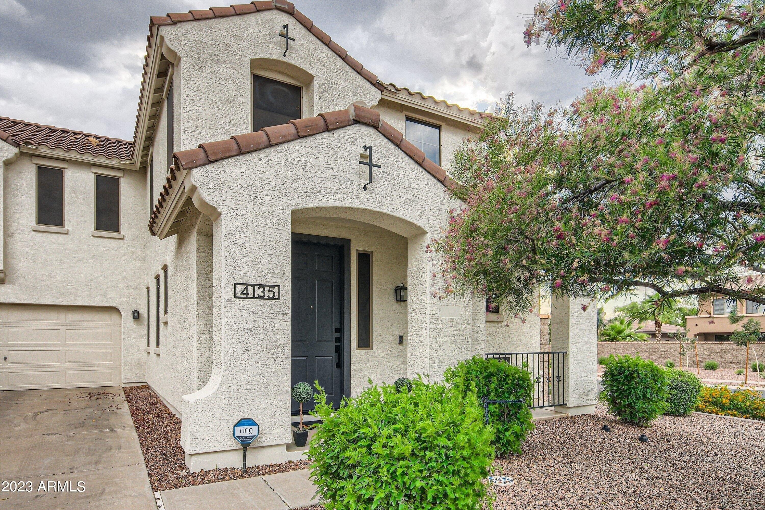 E Waterman Ct, Gilbert, AZ 85297