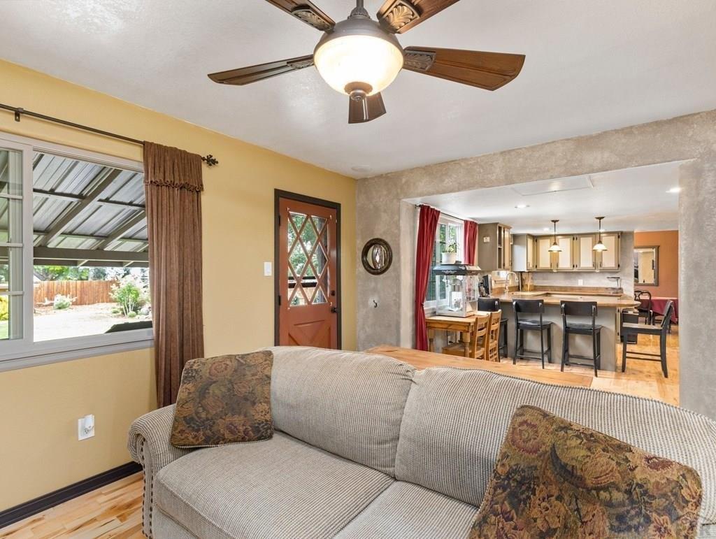 Torchey Way, Pueblo, CO 81006