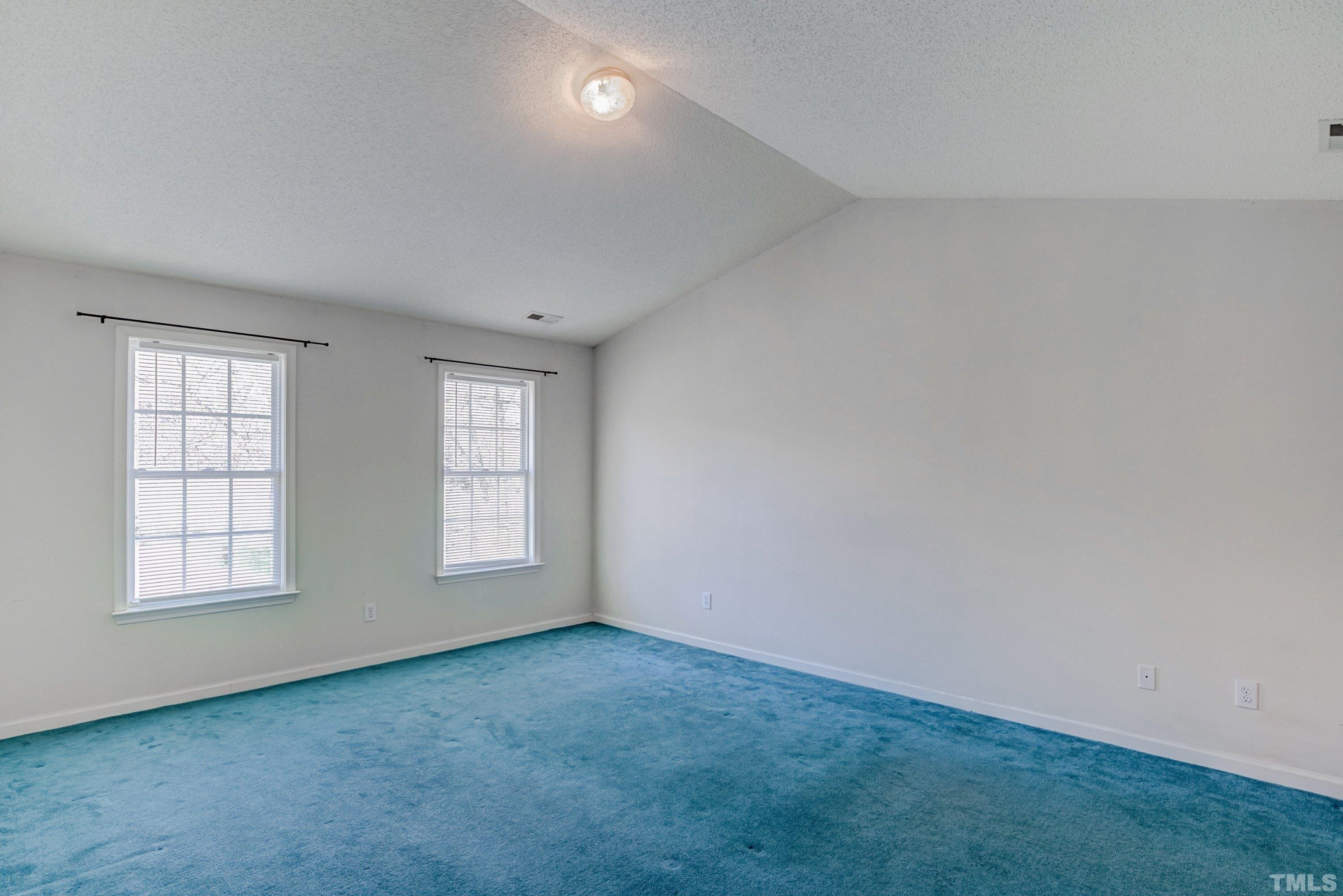 Tecumseh Ct, Cary, NC 27513