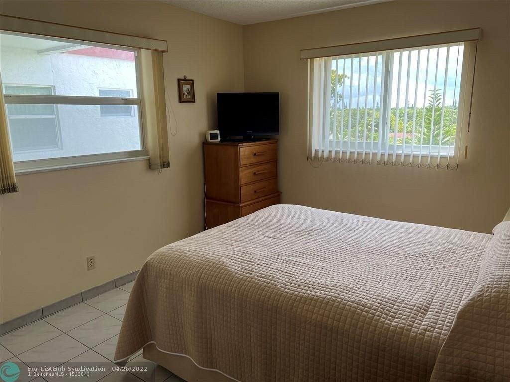 Nw 44th Ave, Lauderdale Lakes, FL 33319