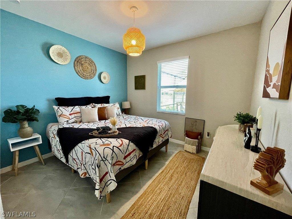 Winding Wood Ln, Punta Gorda, FL 33982