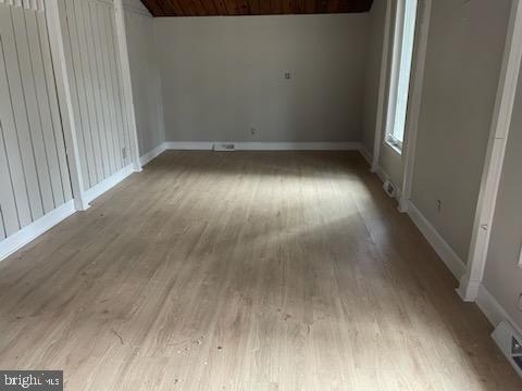 Beach Dr, Mechanicsville, MD 20659