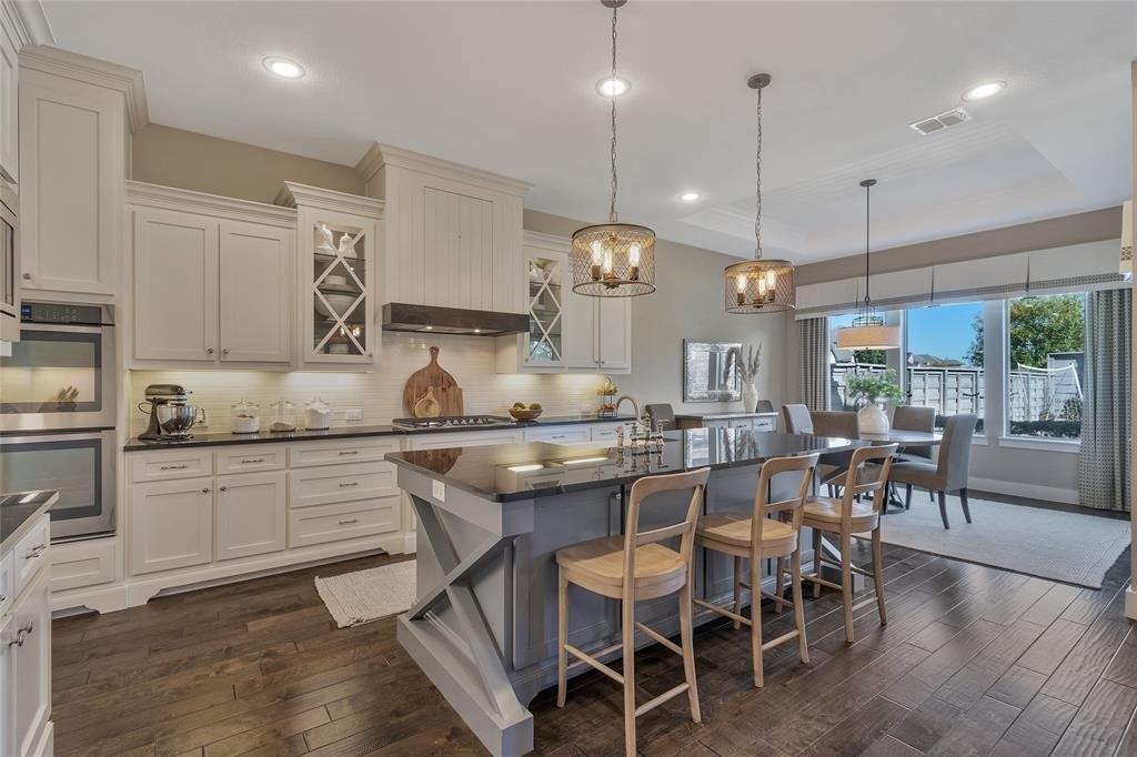 Union Park Blvd E, Little Elm, TX 76227