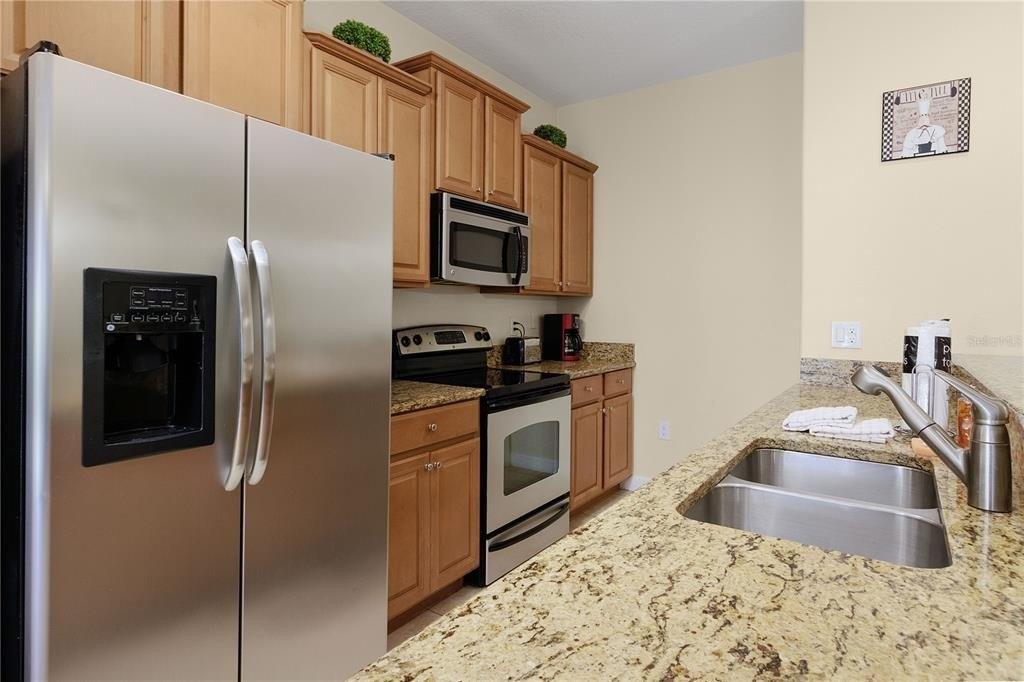 California Palm Rd, Kissimmee, FL 34747