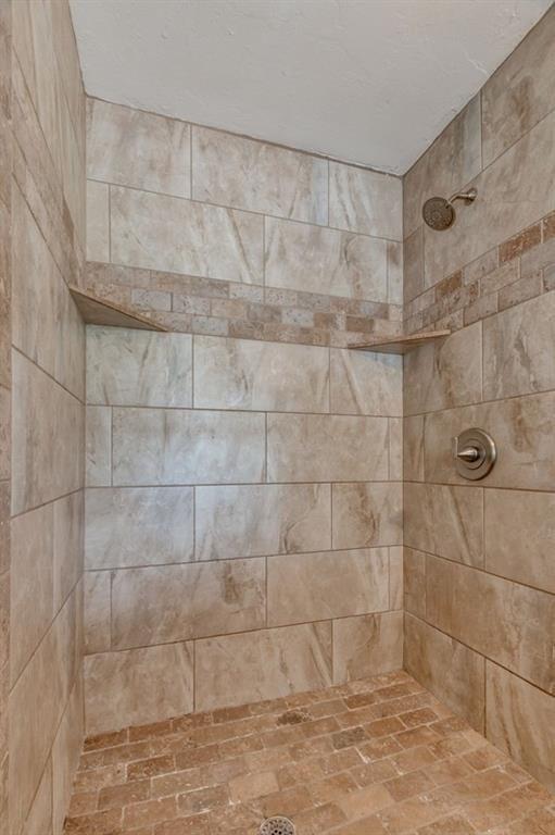 Sw 64th St, Oklahoma City, OK 73159