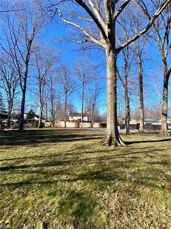 Adkins Rd, Mentor, OH 44060