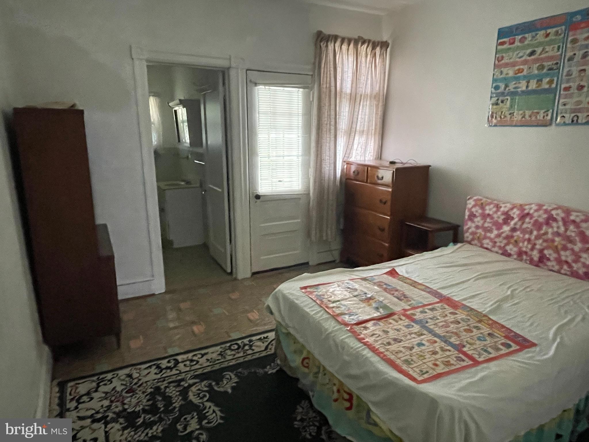 Master St, Reading, PA 19602