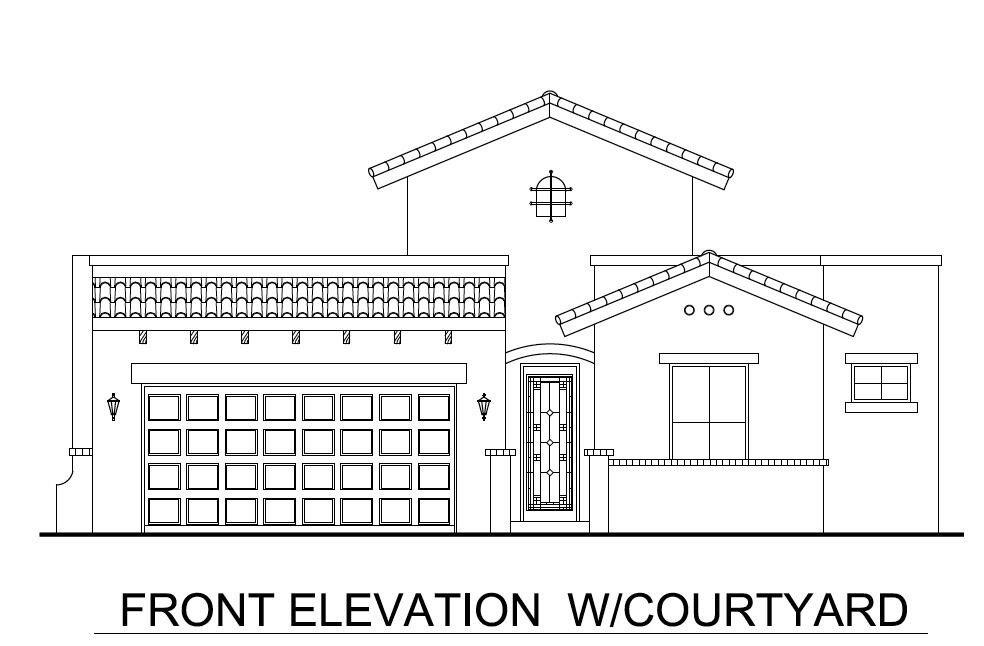 Enchanted Rock Ln, El Paso, TX 79911