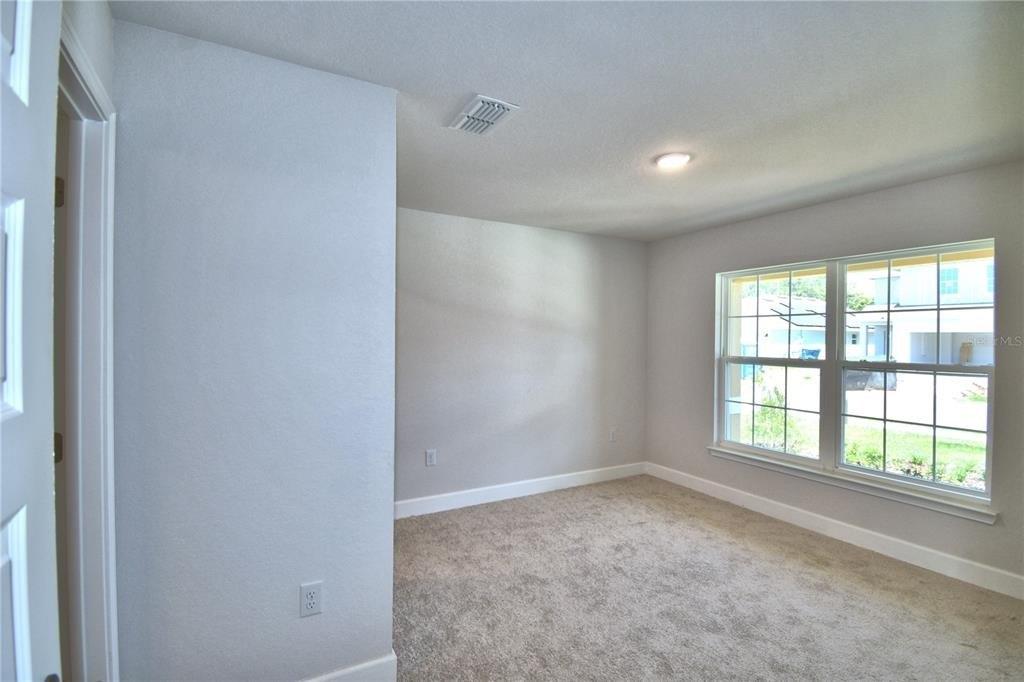 Berry Ln, Davenport, FL 33837