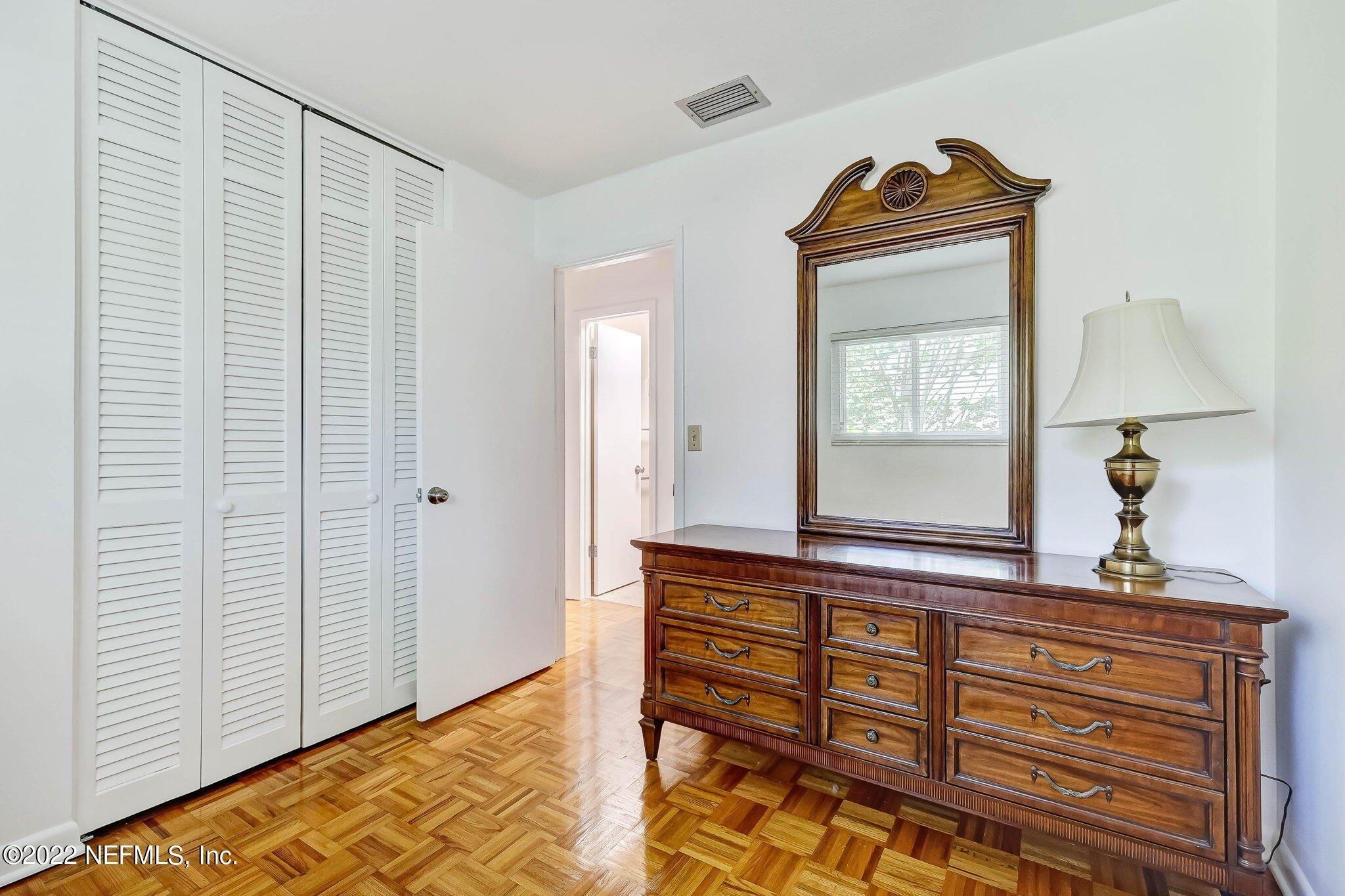 Hillside Dr, Jacksonville, FL 32221