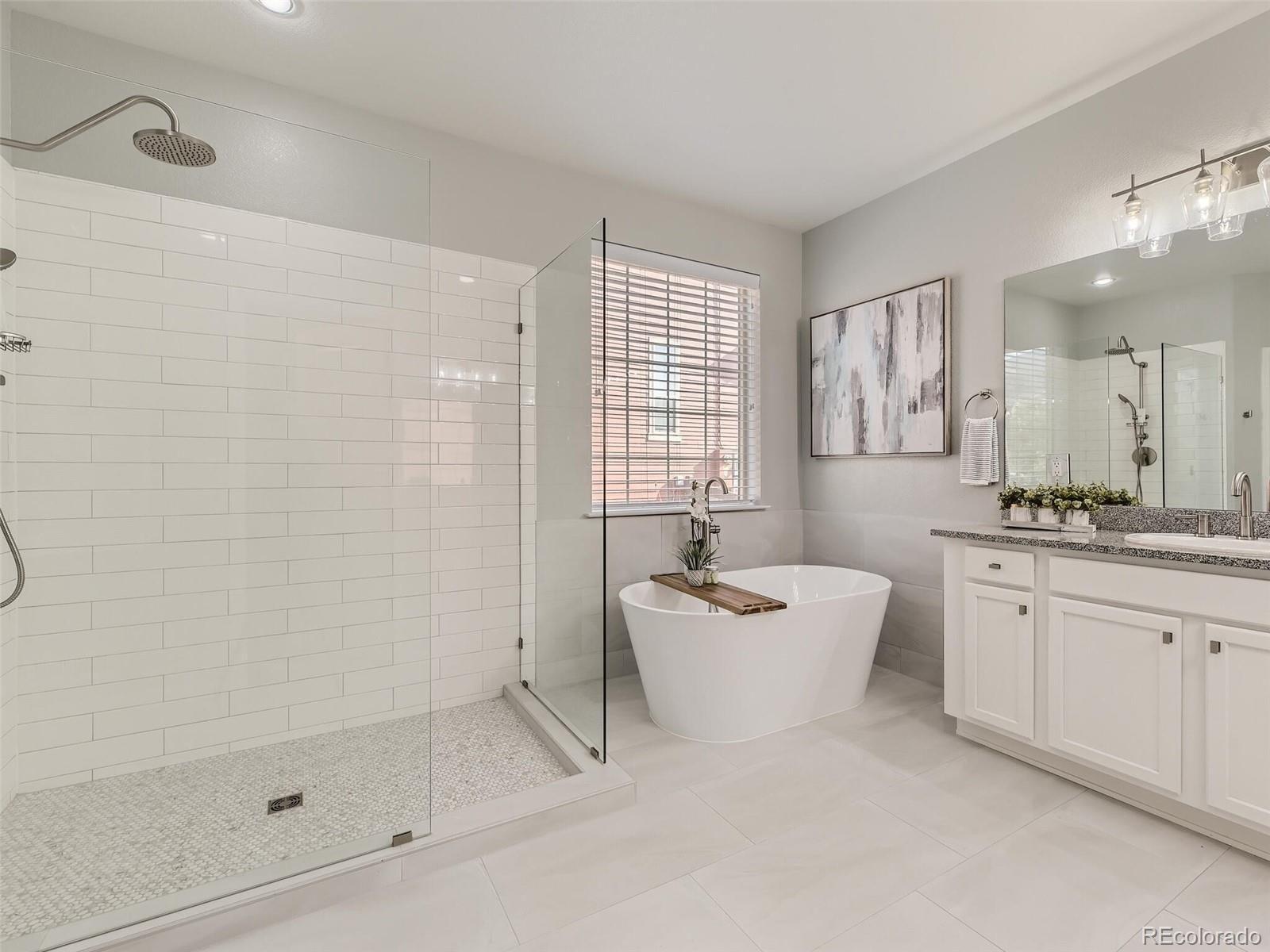S Wanderlust Way, Parker, CO 80138
