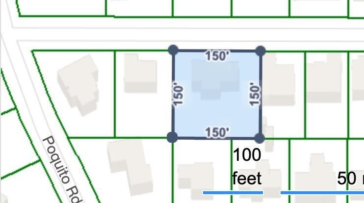 Maple Ave, Shalimar, FL 32579