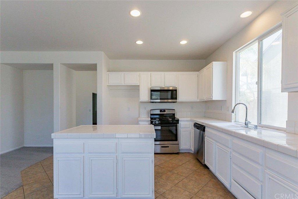 Slater Ave, Winchester, CA 92596